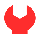 theagetechinitiative.com